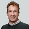Vince Murphy