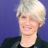 Frederique Lafosse