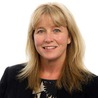 Sharon Ayres