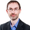Kieran Laird