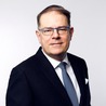 Tom Knutzen