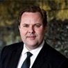Mads Lebech