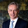 Claus Gregersen