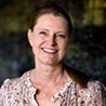 Ulla Brockenhuus-Schack