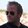 Tue Krogh-Lund