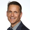 Mark Tayles