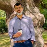Ala abu Alkheir