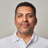 Saqib Nazir