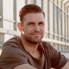 Shane T. Armstrong