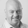 Paul Byrne