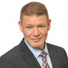 Thomas A. Dudley