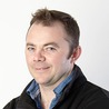 Liam McNelis