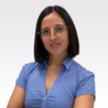 Emilia Carolina Velandia Rodríguez