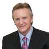 Andrew I. Rabinowitz
