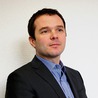 Stéphane Puig