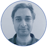 Puneet Tiwari