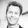 Claus Møller
