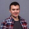 Denis Ardabatsky