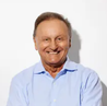 Luciano Rossetti