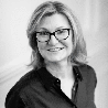 Nancy Bhagat