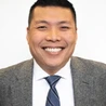 Nick Hsieh