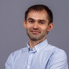 Andrei Matusevich