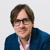 Matt Krepsik