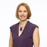Solenne Brouard Gaillot