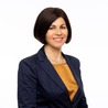 Marianne Lépinoit