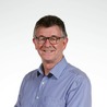 Alan English