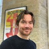 Pete Mills