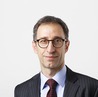 Stefano Drago