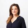 Charlotte Pennec