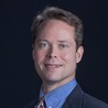 Christopher R. Zink