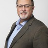 Brian D. Wentz