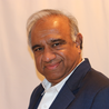 Sanjiv Shah