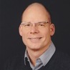 Steen Jensen