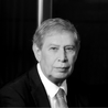 Tamir Dean Pardo