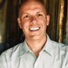 Jason Kahn
