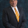 Charles W. McDaniel