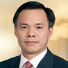 Gong Feng