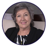 Sharon Paterson