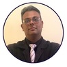 Rovlin Moodley