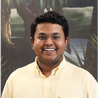 Sachin Kumar