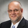 Dan Kallen