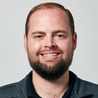 Matt Lievertz