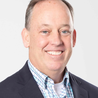 Craig Collins