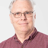 George M. Kauffman