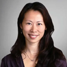 Haibei Wang