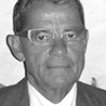 Niels Johansen